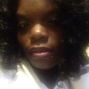 Meet your Posher, Shenarra